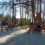 Holiday home Stribrny Rybnik-8 By Interhome Hradec Kralove