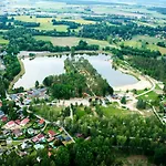Stribrny Rybnik-8 By Interhome