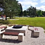 Holiday home Stribrny Rybnik-8 By Interhome *