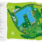 Stribrny Rybnik-8 By Interhome * Hradec Kralove