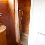 Stribrny Rybnik-8 By Interhome Holiday home *