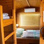 Stribrny Rybnik-8 By Interhome Hradec Kralove